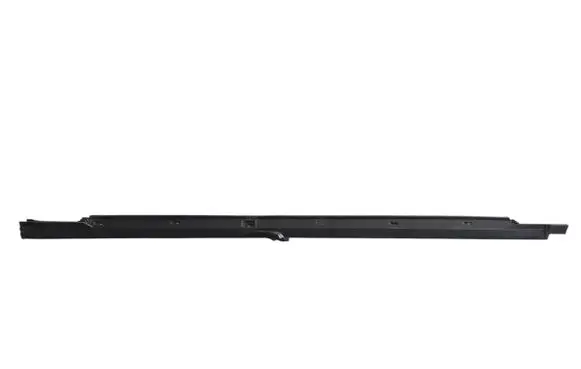 Subaru Ascent Sill 91111XC05B