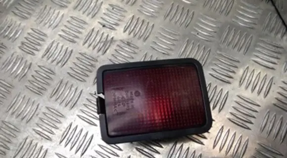 Volkswagen Transporter - Caravelle T4 Rear fog light 7D0945729