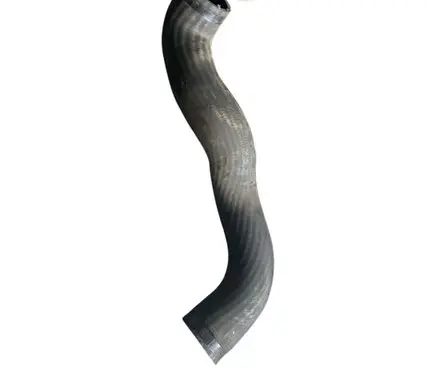 Volvo S60 Intercooler hose/pipe 30645937