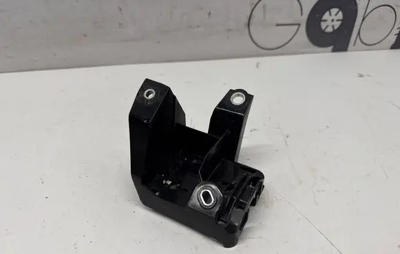 Toyota C-HR II Blind spot radar bracket 88161F4040