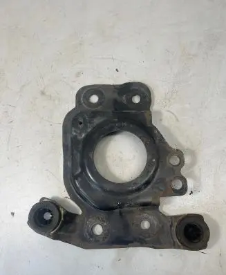 Land Rover Freelander 2 - LR2 Other engine bay part 6G9NR6K034AF C9H7A