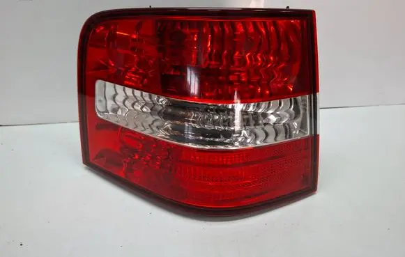 Fiat Stilo Rear/tail lights S27645882 46758989