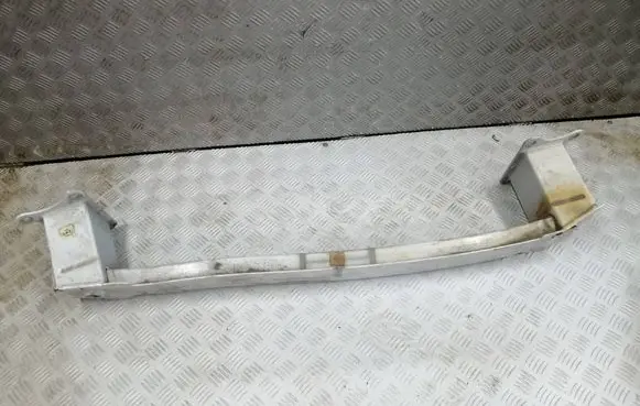 Ford Focus Front bumper support beam DM61A109A26AC