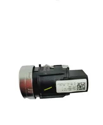 Audi A6 S6 C7 4G Engine start stop button switch 4G1905217A