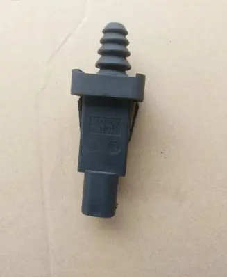 Land Rover Freelander Bonnet alarm switch sensor AMR5633