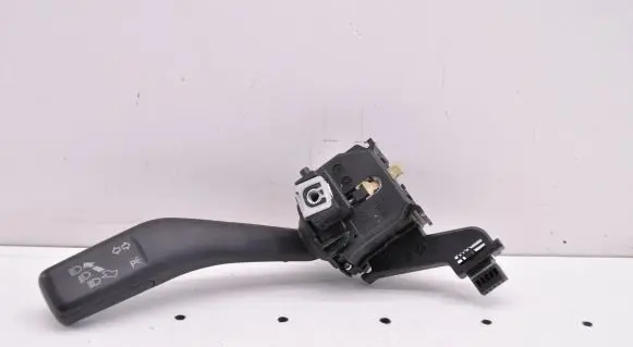 Volkswagen Golf VI Indicator stalk 1K0953513E