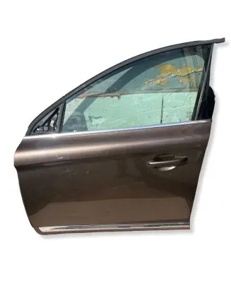 Volvo XC60 Front door 31335550