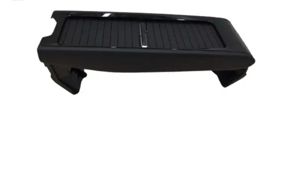Volkswagen ID.7 Central console drawer/shelf pad 14A863680A POLKA28001