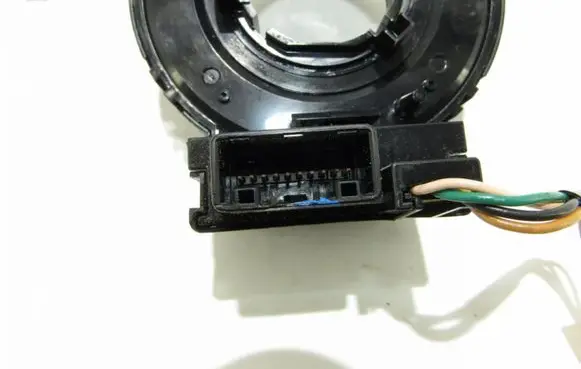 Honda Jazz Airbag slip ring squib (SRS ring)