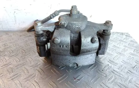 KIA Niro Front brake caliper 