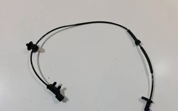 Tesla Model S ABS rear brake sensor 1521548-00-A 152154800A 1521548