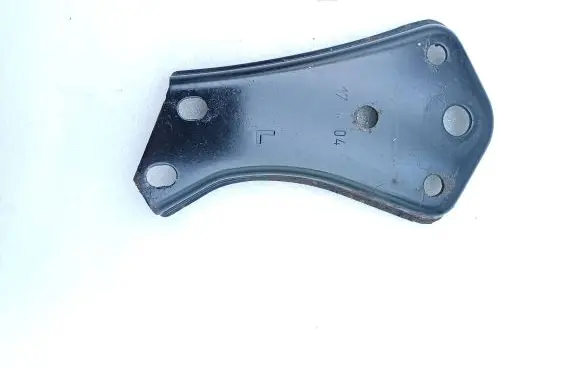 Mercedes-Benz GLC X253 C253 Holder (bracket) A2053520700