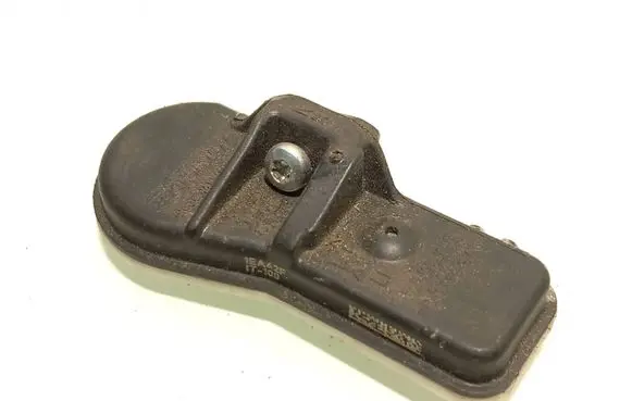 Peugeot Partner Tire pressure sensor IT100