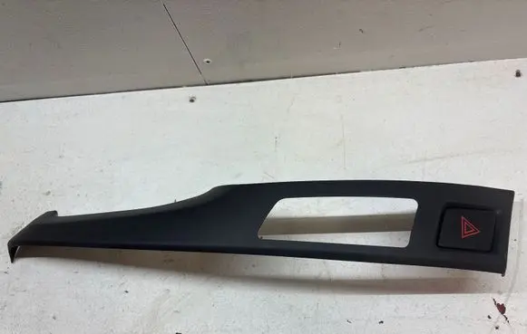 Toyota Yaris Other interior part 554360D020