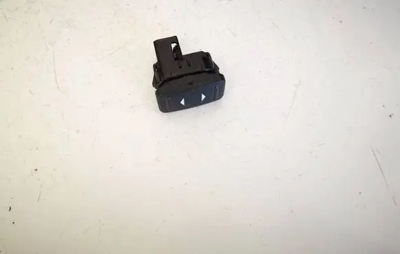 Ford Mondeo MK IV Electric window control switch 6M2T14529AD