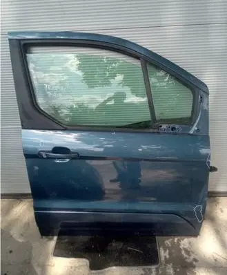 Ford Transit - Tourneo Connect Front door