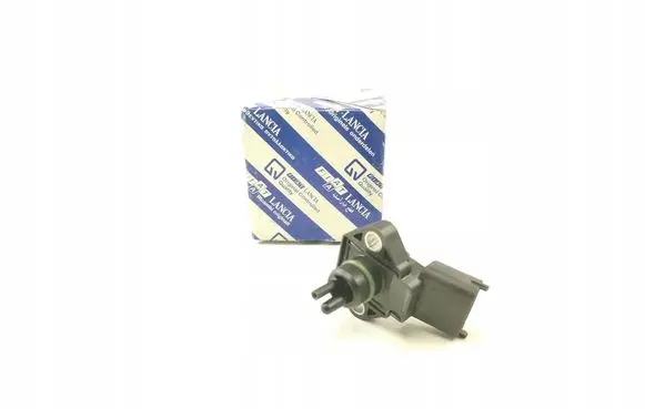 Fiat Marea Air pressure sensor 46474585