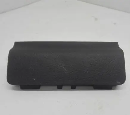 Audi A4 S4 B7 8E 8H Other interior part 8E0863351