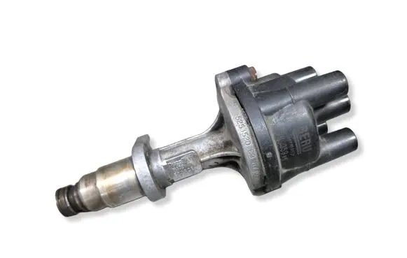 Renault 19 Spark distributor 7700726732