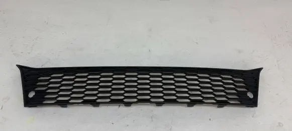 Mitsubishi ASX Front bumper lower grill 6402A505