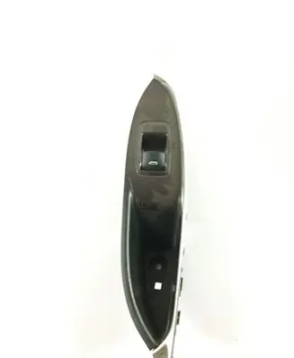 Chevrolet Malibu Rear door window switch trim AXZ50849 23505862 23308157