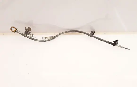 Alfa Romeo GT Oil level dip stick 