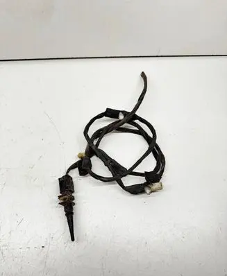 BMW 5 G30 G31 G38 Outside/exterior temperature sensor 6936953 6581693695301 65816936953