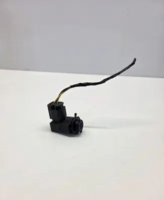 BMW 3 E90 E91 Air quality sensor 9136607 13242411