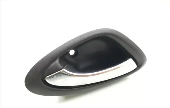 Honda Jazz Rear door interior handle