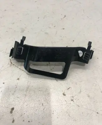 Audi A3 S3 8V Other interior part 8V5867191