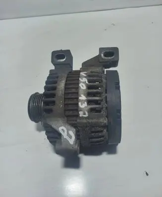 Volvo V50 Generator/alternator 30773111 0121615014