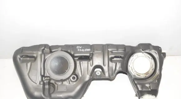 BMW 2 F22 F23 Fuel tank 7344067 16117344067 7294604