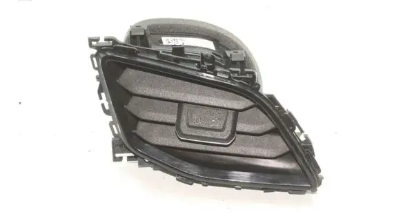 Volkswagen T-Roc Dashboard air vent grill cover trim 2GB819704G
