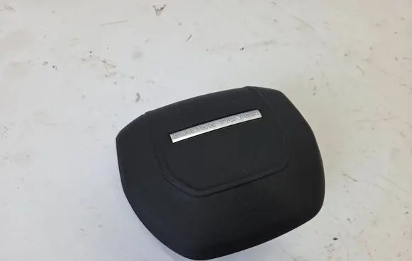 Land Rover Evoque I Steering wheel airbag BJ32-043B13-BJ