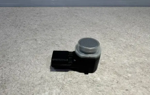 Nissan Qashqai J12 Parking PDC sensor 284383WS0AED421 2901241914 N3059420160