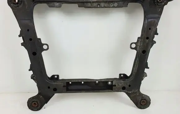 Volvo S70 V70 V70 XC Front subframe