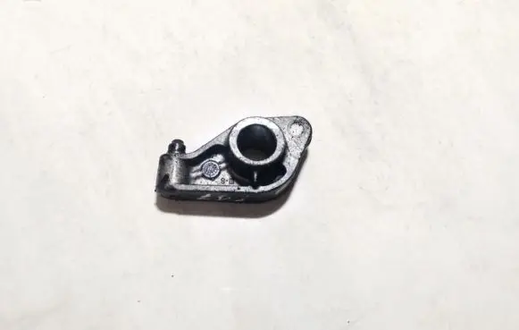 Ford Mondeo Mk III other engine part