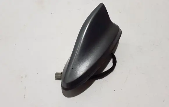 Nissan Qashqai Aerial GPS antenna 282086FP0E