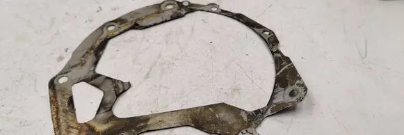 Volkswagen Touran I Gearbox gasket 038103645E