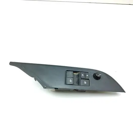 Toyota Hilux (AN120, AN130) Electric window control switch 848200D610 742310K770