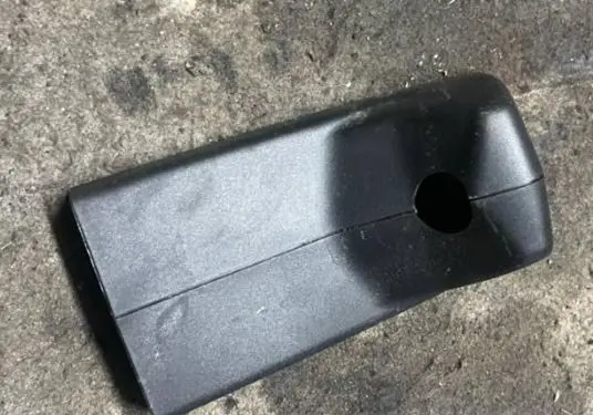 BMW 1 F20 F21 Other interior part 9213534 PA61096G