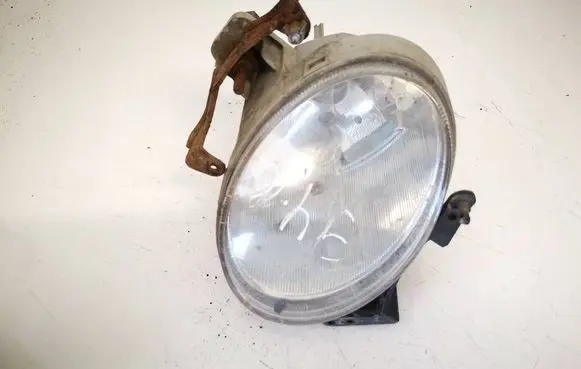 Hyundai Santa Fe Front fog light 922012b0r 92201-2b0r