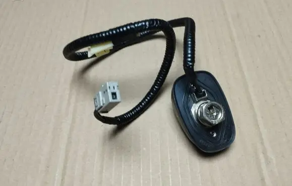 Honda Jazz Radio antenna V306782C