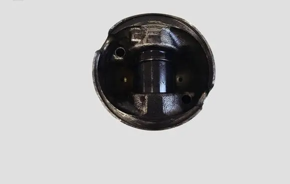BMW 3 E90 E91 Piston 0000