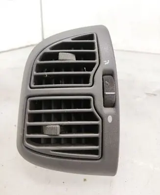 Fiat Ducato Dash center air vent grill LS130422502 130422502