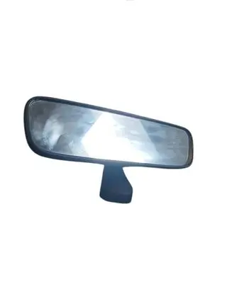 Subaru Legacy Rear view mirror (interior) E13010836
