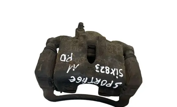 KIA Sportage Front brake caliper