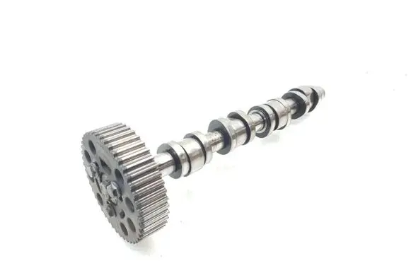 Audi A6 S6 C6 4F Camshaft 038109111E