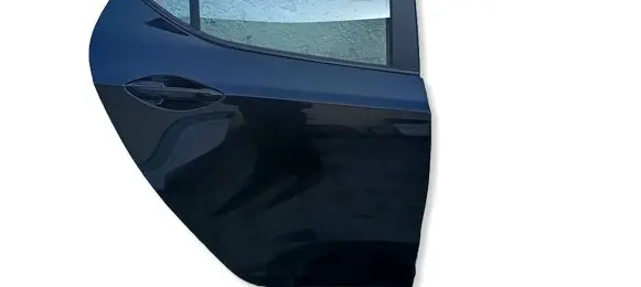 Hyundai i10 Rear door HYUNDAII10