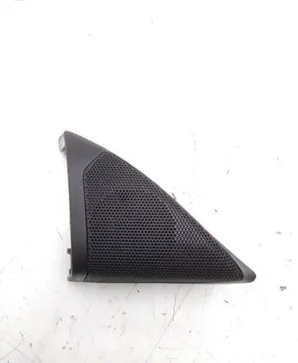 Opel Insignia A Front door high frequency speaker 13240950